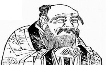 看老子心得体会5篇