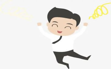 音乐专业心得体会8篇