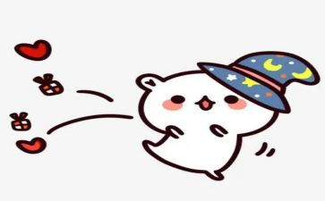 以读书的快乐演讲稿优质6篇