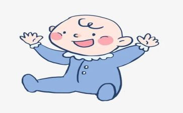 音乐室的工作计划最新5篇
