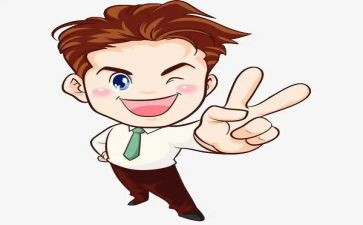 音乐小鱼的梦教案6篇
