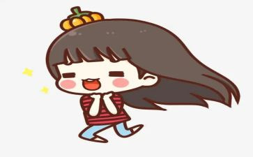 音乐室的工作计划8篇