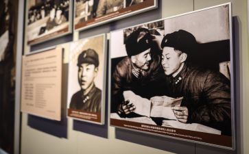 2022雷锋日讲话稿5篇
