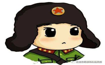 2023年雷锋月活动总结通用7篇