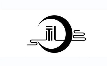 女方婚礼父母讲话稿7篇