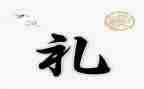 父母婚礼现场讲话稿7篇