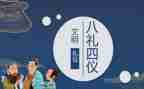 礼物的作文300字5篇