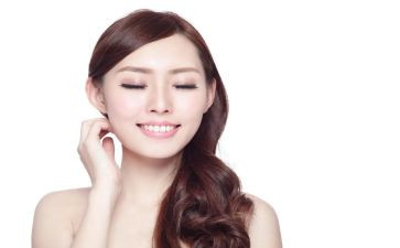 洗脸教案5篇
