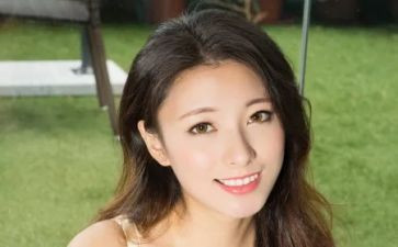 有趣的脸谱教案8篇