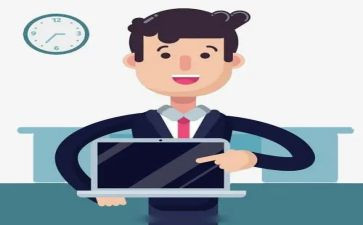 试用期两个月的工作总结6篇