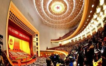 两会学心得体会2023通用5篇