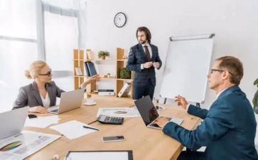 学两学一做心得体会6篇