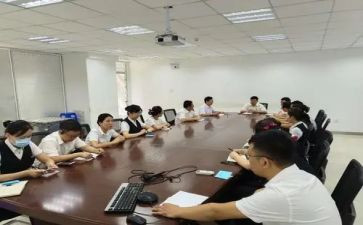 小学两学一做心得体会教师5篇