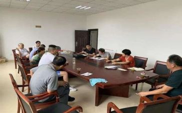 2022两学一做心得体会6篇