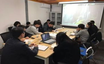 教师两学一做微心得体会5篇