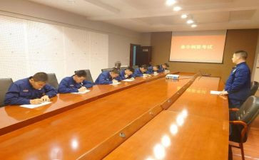 2022两严工作报告7篇