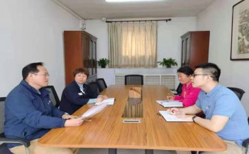 梁有祥事迹心得体会优秀5篇