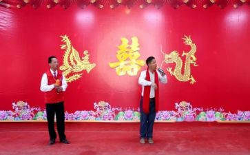 幼儿园联欢活动总结5篇