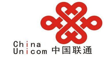 妇联通工作总结8篇
