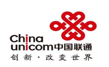 妇联通工作总结7篇