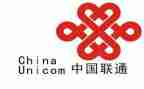 联通查工作总结8篇