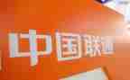 联通客服的工作总结6篇