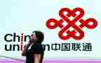 联通老员工工作总结5篇