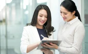 了不起的学生读后感8篇