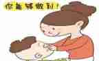 了不起的作文6篇