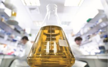 理化组教研工作计划推荐5篇