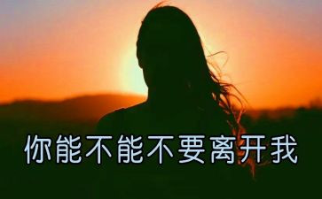 我不能离开它作文8篇