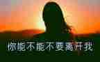 我不能离开它作文8篇