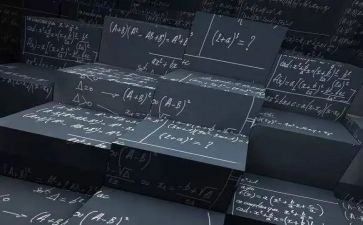 护理科室年工作计划通用7篇
