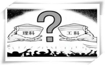 护理科教研计划7篇