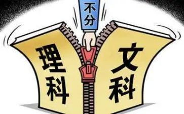 护理科室年终工作总结5篇