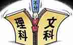 护理科室年终工作总结5篇