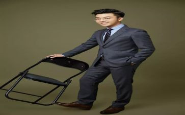 2023年领班工作计划7篇