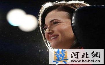 入团领导讲话稿6篇