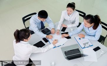 领导因工作总结6篇