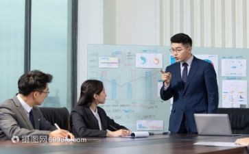 校领导讲话稿5篇