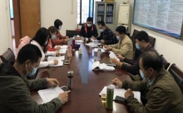 给领导这工作总结最新8篇