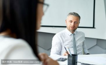 跟领导干工作总结优秀5篇