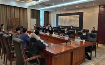2022年安全生产领导讲话稿7篇