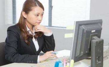 市领导讲话稿推荐5篇