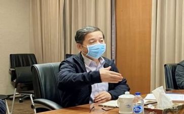 市领导讲话稿精选5篇