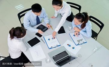 给领导写讲话稿范文8篇