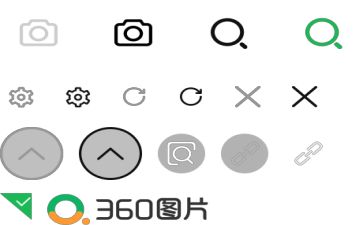 领导培训前讲话稿参考5篇