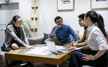 领导讲安全讲话稿8篇