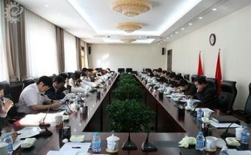 领导欢迎新员工讲话稿6篇
