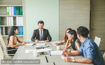 五四青年节领导讲话稿8篇